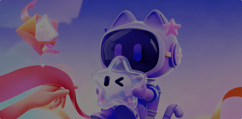 玲珑加速器口令推广有收益