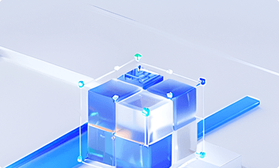 玲珑加速器上线最新款热门游戏!含《天国拯救2》、《文明7》等