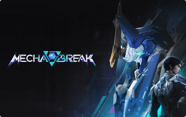 《解限机》公测炸服!Steam 13万人在线,国产机甲杀疯了